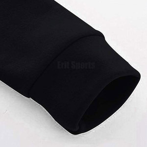 Survêtements pour hommes de haute qualité, logo personnalisé, dernier style, survêtement pour hommes en tête des ventes, faible MOQ - Product Image 6