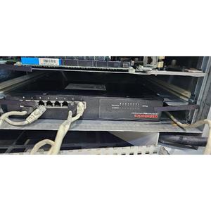 Teradyne Magnum PV ANALYSIS - Équipements et pièces semi-conductrices d'occasion de renommée mondiale et de confiance - Product Image 1