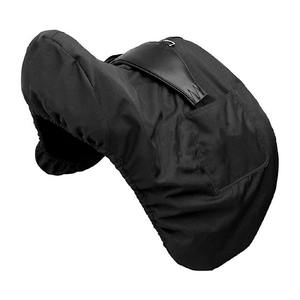 Housse de selle respirante de haute qualité, facile à porter, au design élégant, prix de gros imbattable, fabrication de premier ordre - Product Image 2