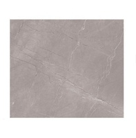 Carreaux de porcelaine carrés de haute qualité et de luxe 1200x1200mm, isolation thermique en brique réfractaire, antidérapants, pour murs commerciaux et résidentiels, salles de bain