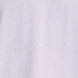 เสื้อยืดโอเวอร์ไซส์ผู้ชายสไตล์คนเมือง ผ้าฝ้ายนุ่ม สวมใส่สบาย แฟชั่นลำลองสำหรับทุกวัน รับผลิตเสื้อผ้าแบรนด์ส่วนตัว จำหน่ายส่ง - Product Image 6