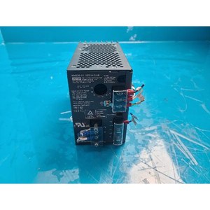 ชิ้นส่วนอุปกรณ์เซมิคอนดักเตอร์ NNS30-15 TDK ที่ใช้เป็นชิ้นส่วนดั้งเดิม - Product Image 2