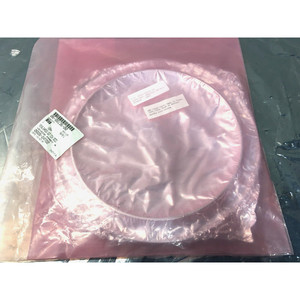 แหวนครอบ AMAT 0020-24722, Shadow, G3 TIN SEED - อุปกรณ์และอะไหล่เซมิคอนดักเตอร์ระดับโลกที่เชื่อถือได้ - Product Image 2