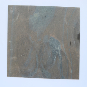 Super Flexible veneer stone Exclusive Natural Marble Stone Veneer <b>Sheet</b> Flexible Shone Wall <b>Sheet</b> Floor <b>Tile</b> Safe Use Villa - Product Image 6