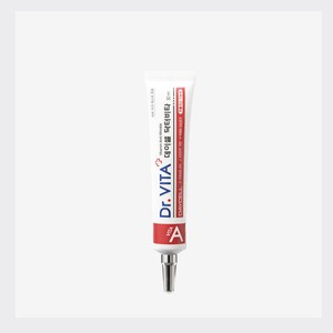 hydrating face <b>cream</b> Deycell Dr Vita Vita <b>A</b> 30ml VitaminCream <b>vitamin</b> c face <b>cream</b> ghkcu face <b>cream</b> sam renewal face <b>cream</b> - Product Image 5