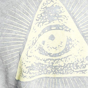 Esta sudadera con capucha de algodón para hombre, fabricada en Pakistán, ofrece impresión de alta calidad y logotipo personalizado para compradores de ropa al por mayor a nivel mundial. - Product Image 6