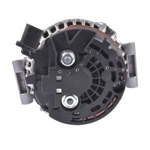 Mercedes R350 E350 ML350 2006 for Dodge Sprinter 2500 3500 2007 2008 Car Alternator - Product Image 5