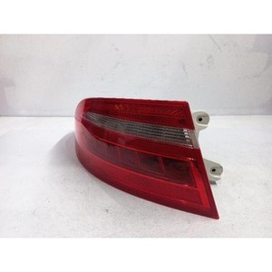 ไฟท้ายซ้าย LED สำหรับรถยนต์ XE X760 ปี 2015-2018 มือสอง ของแท้ รุ่น GX7313405BF - Product Image 4