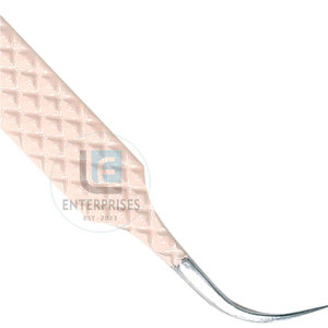 Pinces à cils de haute qualité, best-sellers, étiquette privée, vente chaude - Product Image 6