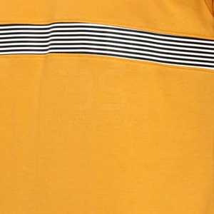 Camisetas para Hombre - Product Image 6