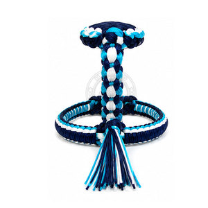 Diadema Tradicional de Muay Thai de Alta Calidad, 100% Algodón, Material Suave, Secado Rápido, Transpirable, Ecológica, Ligera y Lisa - Product Image 3