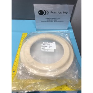 LAM 716-330004-008 Anillo, Foco, Hi-Cond, ESC, 8" - Equipo y piezas de semiconductores de confianza de la marca global Legacy - Product Image 2
