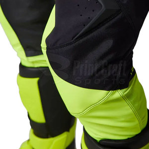 Combinaisons de motocross les plus vendues, service OEM, combinaisons de motocross à séchage rapide, combinaisons de motocross sur mesure - Product Image 5