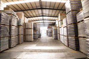 Lata de Aerosol Recargable Vacía, Lata de Aluminio, Lata de Spray de Aluminio de 22*58 mm con Válvulas Dosificadoras para Spray Oral - Product Image 5