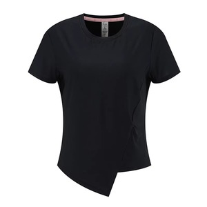 Jupe plissée personnalisée pour femme, taille haute, 2 en 1, sportive, pour la course à pied, le tennis, le paddle, le golf, le pickleball, avec poche - Product Image 1