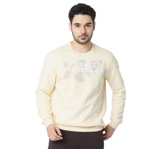 Sweat-shirts pour hommes respirants, légers, à prix avantageux, en vente, personnalisables avec votre propre design, disponibles en différentes couleurs - Product Image 6