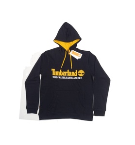 Sweat à capuche personnalisé de haute qualité pour hommes couverture en polaire solide col à capuche pour la saison d'hiver exportation en gros du Bangladesh - Product Image 1