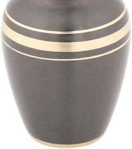 Urnas Funerarias de Latón de Alta Calidad para Gatos y Perros, Urnas Conmemorativas para Cenizas de Mascotas, Urnas al por Mayor a Bajo Precio - Product Image 6