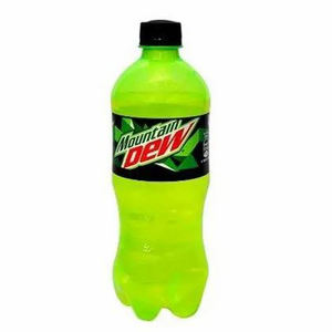 ผู้จัดจำหน่ายเครื่องดื่ม Mountain Deww แบบกระป๋องและขวด ราคาส่งที่ดีที่สุด จัดส่งรวดเร็ว มีทุกรสชาติและทุกภาษา - Product Image 2