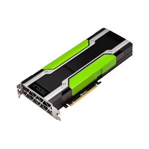 Tarjeta Gráfica para Centro de Datos de 16GB HBM2 PCIe 3.0, Acelerador de GPU de Alto Rendimiento para Servidor - Product Image 3
