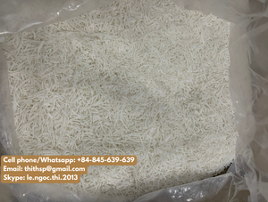 Exportación a granel de copos de coco desecados | 100% puro natural | Medio fino del mercado de Vietnam - Product Image 2