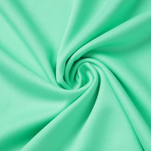 ชุดฟุตบอลทีมสไตล์ทีม ผ้าเนื้อนุ่มระบายอากาศได้ดี เหมาะสำหรับการฝึกซ้อม การแข่งขัน และกิจกรรมกีฬาในชีวิตประจำวัน - Product Image 6