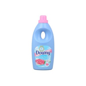 Perlas Aromatizantes para Lavadora Downy Unstopables - Product Image 2