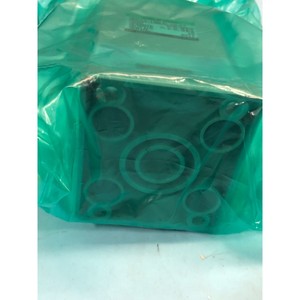 วาล์ว CKD AMD33-15BUS-10-FT, เรซิน, TEL, 161106 - อุปกรณ์และอะไหล่เซมิคอนดักเตอร์ระดับโลกที่เชื่อถือได้ - Product Image 4