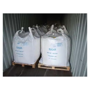 Azúcar de Caña Refinada Cristalizada ICUMSA 45 de Brasil, Calidad de Exportación, Alta Demanda, para Comercio Internacional y Distribución a Granel - Product Image 4