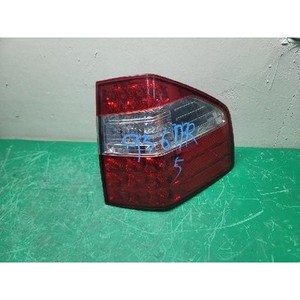 Feu arrière droit d'occasion Mohave 2008-2016, pièce d'origine OEM 924022J100 - Product Image 1