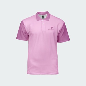 Polo Personalizado con Estampado Completo, Transpirable, Uniformes de Golf para Equipos, Polo Deportivo Informal Ligero con Estampado para Hombre - Product Image 4