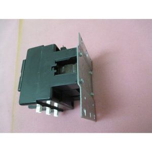 Relé Arrow Hart Controls ACC730U20, 3P 600VAC 75A - Equipo y Piezas de Semiconductores de Confianza de Marca Global - Product Image 1