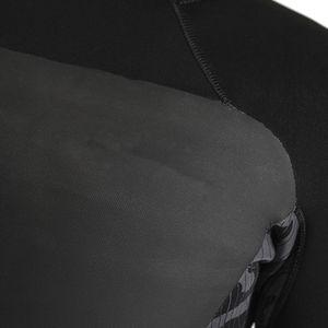 Combinaison de plongée en néoprène pour homme, haute qualité, designs uniques, manches longues, confortable, respirante, durable, antibactérienne, écologique, fermeture avant - Product Image 3