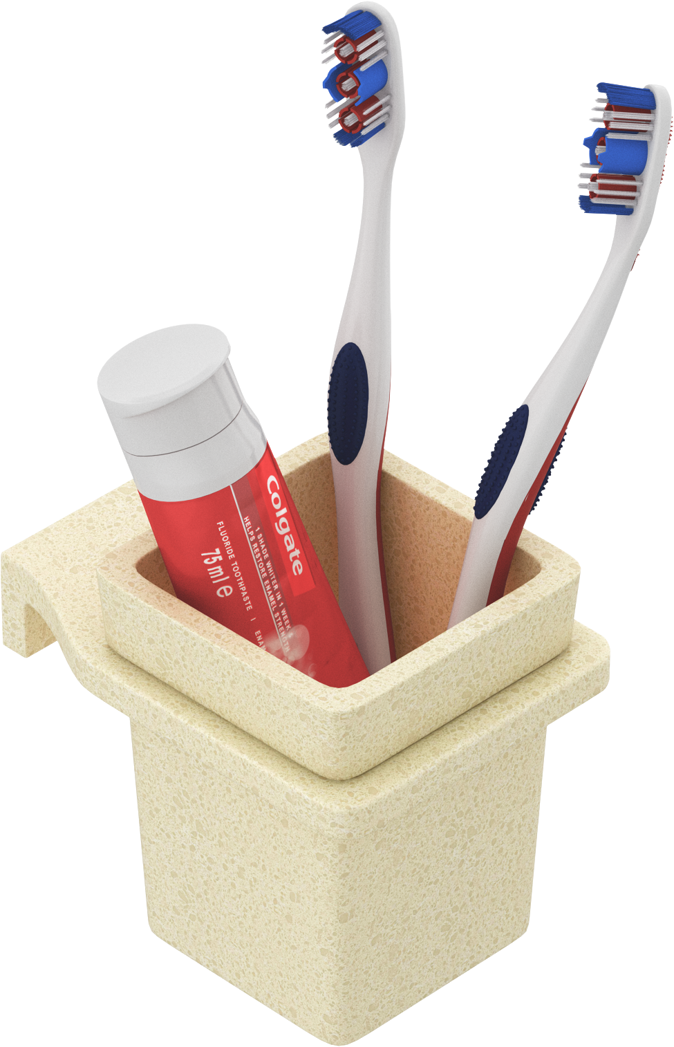 หินอ่อน