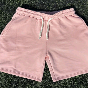 Women's Autumn Lightweight Breathable Elastic Athletic <b>Shorts</b> Quick Dry 5 Inch Gym Workout Pockets Printed Sports Running Sets - Product Image 2