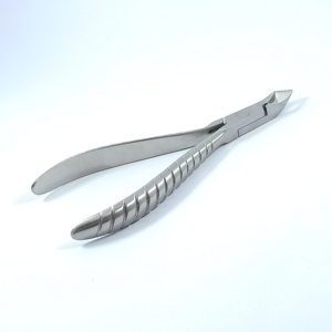 ชุดกรรไกรตัดเล็บ,กรรไกรตัดเล็บแบบมืออาชีพ - Product Image 1
