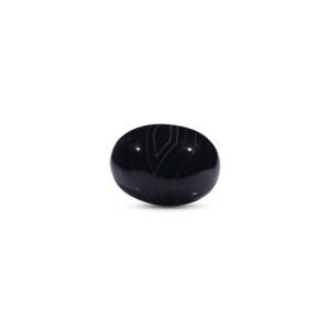Luxury 15.7 Carat Sulemani Haqeeq Loose Gemstone for Fine Jewelry - Product Image 1