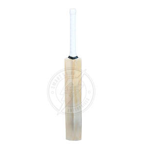 Ropa Deportiva de Nuevo Estilo para Cricket, Cómoda, con su Propio Logotipo, al Mejor Precio, Hecha en Pakistán - Product Image 3