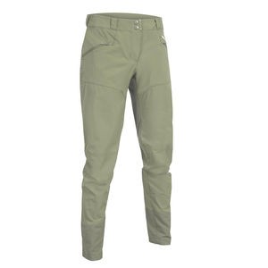 Pantalons de cyclisme unisexes de haute qualité, respirants, à séchage rapide, nouveau design, vêtements de sport d'extérieur, prix raisonnable, service personnalisé - Product Image 4