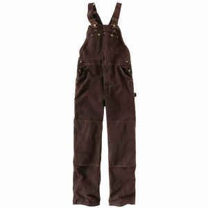 Pantalon de travail en nylon durable avec poches multiples pour mécaniciens et travaux techniques - Product Image 4