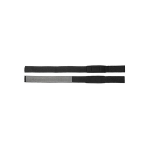 Cinturones de Karate Hechos a Medida, Bordados, para Artes Marciales, en Venta, Buena Venta, con Material de Alta Calidad - Product Image 6