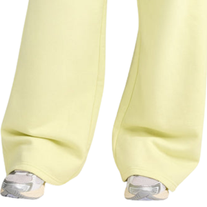 <b>Women</b> Casual Straight Pants Soft Comfortable High Waist <b>Trousers</b> Relaxed Fit Fashion Everyday Bottoms OEM ODM Wholesale - Product Image 5