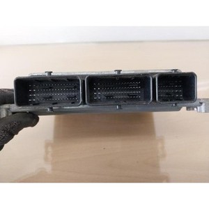 Arkana - Módulos de Computación y ECUs Usados 237101511S - Product Image 4