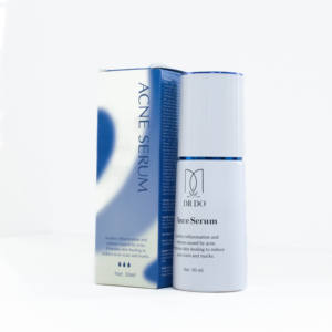 Sérum Anti-Acné Dr.Do Cosmétique 30ml à la Centella Asiatica Hydratant Éclaircissant pour Tous Types de Peau du Visage Anti-Âge Femme Meilleure Vente 2025 - Product Image 4