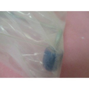 ท่อส่งก๊าซแบบรวม AMAT 0040-00517 - อุปกรณ์และอะไหล่เซมิคอนดักเตอร์ระดับโลกที่เชื่อถือได้ - Product Image 6