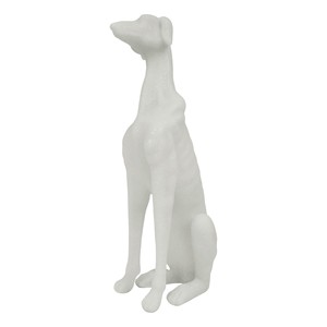 Figurines et sculptures artisanales en bois d'acacia - Design contemporain, écologiques, faites à la main, durables, décoration d'intérieur pour le salon |   OEM - Product Image 5