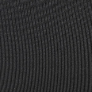 New Hot Selling Pleated Sports Halter Neck Bra Backless Comfortable Fitness Running Yoga Women's Tops - Product Image 6