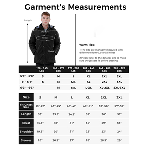 Stand Collar Men Windproof <b>Jacket</b> Full Zip Sport Coat Wind Resistant Performance Athletic Transition Outerwear - Product Image 6