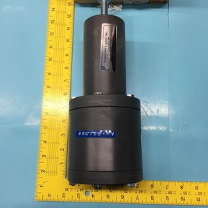 Plast-O-Matic PRO75B-PV 3/4" PVC Pressure - Équipement et pièces semi-conductrices de renommée mondiale à la fois fiables et durables - Product Image 6