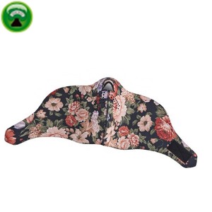 Motorcycle Lightweight Printed <b>Mens</b> <b>Neck</b> <b>Warmer</b> - Product Image 2